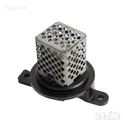 Реостат парно Honda Jazz 2002-2008 ID: 117870