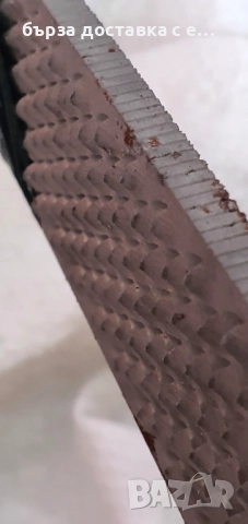 пила за копита , снимка 8 - За селскостопански - 51749759