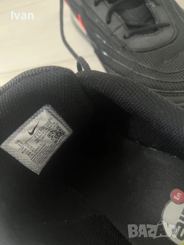 Nike Air Max Verse, снимка 5 - Спортни обувки - 51032766