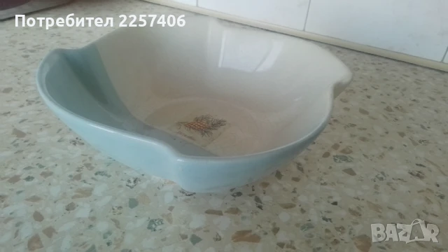 Купа, снимка 3 - Други - 51248859