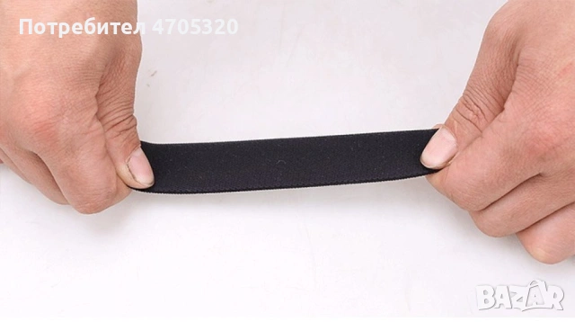 Универсално мултифункционално покривало за автомобил Auto Shad 6,7, снимка 11 - Аксесоари и консумативи - 53088767