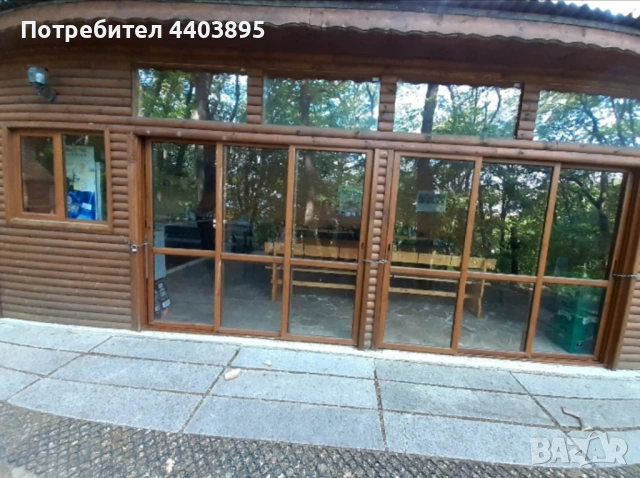 Продава се Двустаен апартамент от собственик. Кабакум, снимка 13 - Апартаменти - 53180433