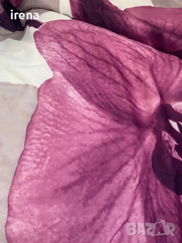 Шалте или завивка