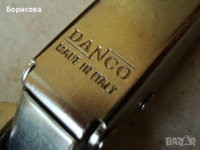 Продавам пантички за мебели на старите цени., снимка 6 - Други - 37467708