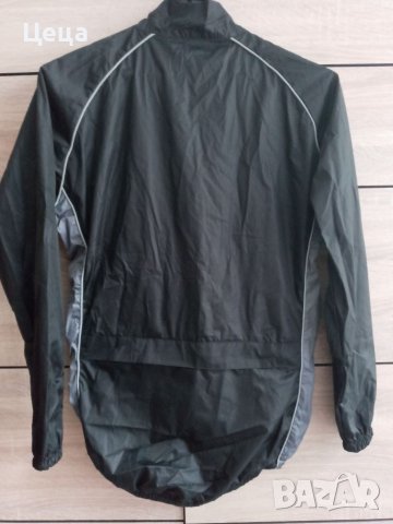 Яке за велосипедист, снимка 3 - Велосипеди - 36622951