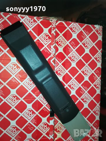 sony tv & dvd recorder remote control, снимка 16 - Дистанционни - 28682373