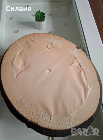 Гоблен с красива рамка , снимка 4 - Гоблени - 52791422