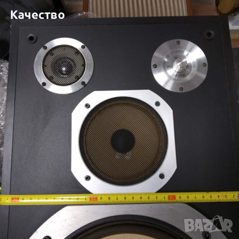 Тонколони Namco , снимка 3 - Тонколони - 36390313