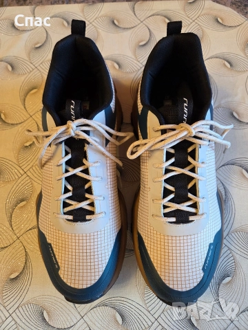 Чисто нови Мъжки обувки !!!