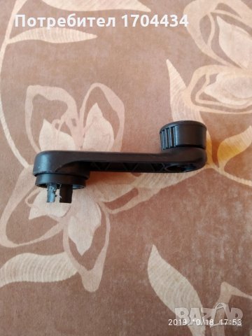 Дачия.Dacia.Отваряне Затваряне Прозорец от Соленца, снимка 4 - Аксесоари и консумативи - 26916039