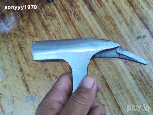 ЧУК-КОФРАЖИ 2708251148, снимка 17 - Други инструменти - 51506625