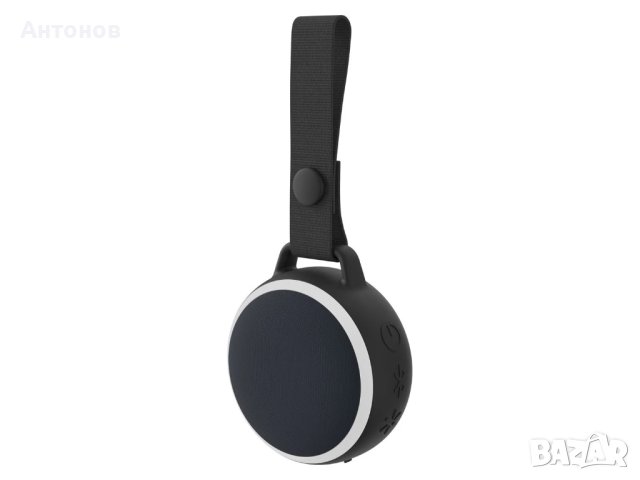 Външна блутут колонка със страхотен звук и бас, снимка 2 - Тонколони - 43103154