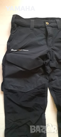 Mascot  Мъжки  Работен  Панталон 48, снимка 5 - Панталони - 51512483