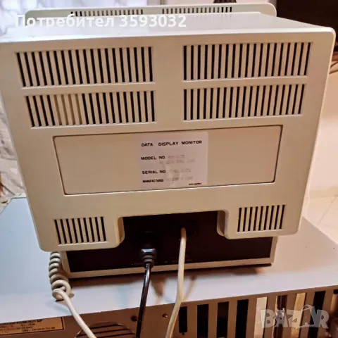 Работещ Правец 16 , снимка 8 - За дома - 47965161