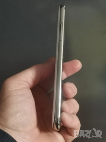 Samsung Galaxy J5 2016 , снимка 14 - Samsung - 52365455