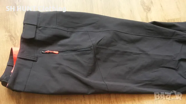 HELLY HANSEN ODIN SERIES Stretch Trouser размер XL еластичен панталон - 1091, снимка 8 - Екипировка - 49873363