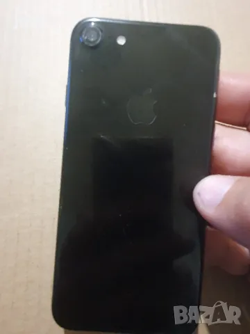 iphone 7, снимка 9 - Apple iPhone - 50434856