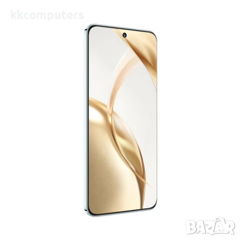 ЧАСТИ ЗА Смартфон GSM HONOR 200 6.70 ", 512 GB, RAM 12 GB, 50+50+12 MP, 5G , снимка 6 - Резервни части за телефони - 51695816