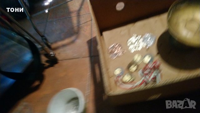 Наградни купи и медали, снимка 3 - Колекции - 36821171