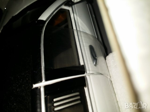 Lincolwn Town Car Limuosine . 1.18.Здравейте продава се модела от  снимките 1.18 Мащаб., снимка 11 - Колекции - 34604103