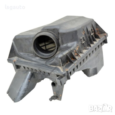 Кутия въздушен филтър Opel Astra (J)(2010-2018) ID: 98474