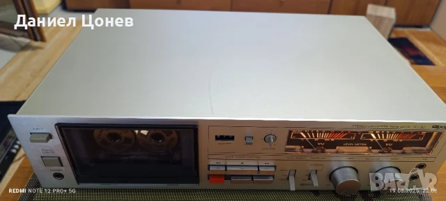 ALPAGE AL 30 / ALPINE /