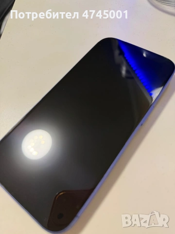 Iphone 16, снимка 4 - Други - 53577501