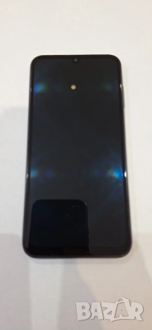 Samsung A25 128GB Гаранция!