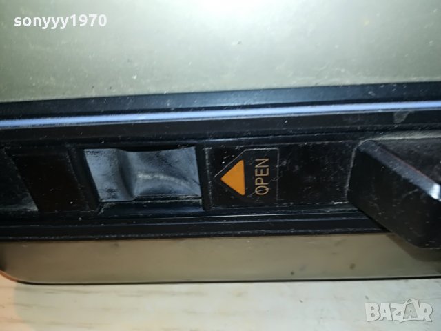 SONY ONLY sony-куфарче за аудио/видео техники 2307210854, снимка 14 - Други - 33601780