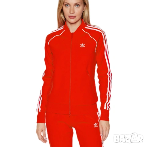 Дамски комплект Adidas Originals | S размер