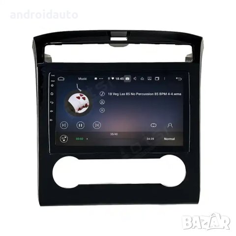 Hyundai Tucson 2021- 2022, Android Мултимедия/Навигация, снимка 3 - Аксесоари и консумативи - 43176654