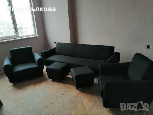 Тапицерски услуги , снимка 4 - Тапицерски услуги - 33263933