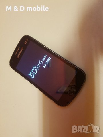 Samsung S duos, снимка 2 - Samsung - 43836193