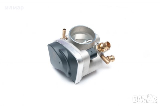 1635014582 Маркуч за турбо/интеркулер за Мерцедес МЛ 163-2.7 CDI, снимка 4 - Части - 26470890