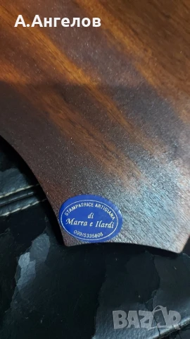 Плакет , снимка 5 - Колекции - 51322797