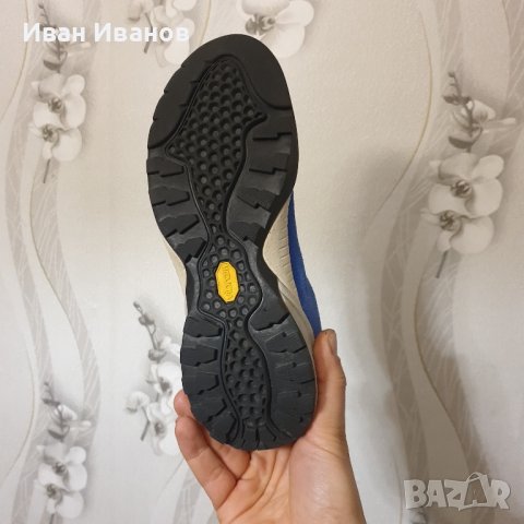 туристически обувки Scarpa Mojito номер 40, снимка 5 - Други - 43856280