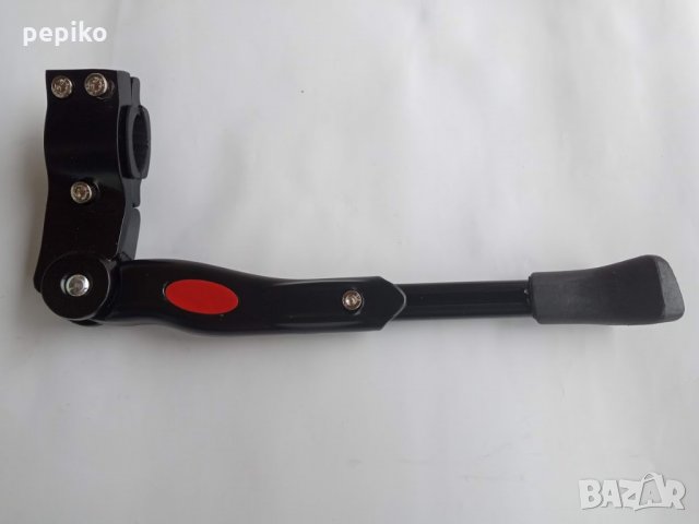 Продавам колела внос от Германия  алуминиева степенка SPORT DIRECT 24-26-28 раздвижна