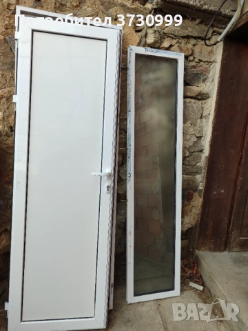 Врата за баня , снимка 3 - Врати за баня - 53585162