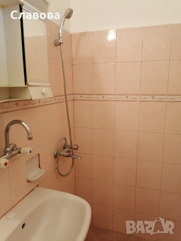 Собственик продава многостаен апартамент в гр. Свищов, снимка 4 - Апартаменти - 53387873