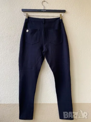 Клин панталон MICHAEL KORS - S, снимка 2 - Панталони - 50437551