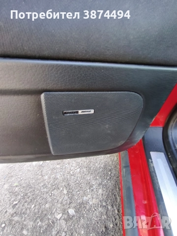 Ауди А4 Б7 2.7 TDI за части , снимка 10 - Автомобили и джипове - 51458566