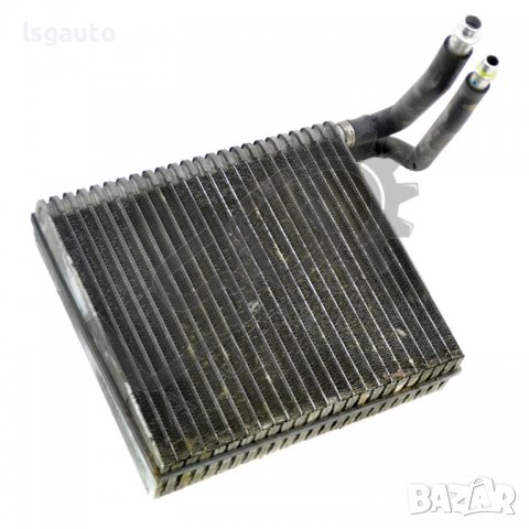 Радиаторче климатик Mercedes-Benz B-Class (W245) 2005-2011 MB130622N-80