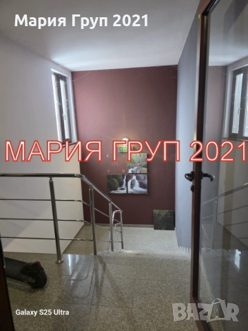 !!!ТОП ОФЕРТА!!!Продавам Апартамент Ново Строителство в гр. Димитровград до уч."Любен Каравелов"!!!, снимка 2 - Апартаменти - 53339355