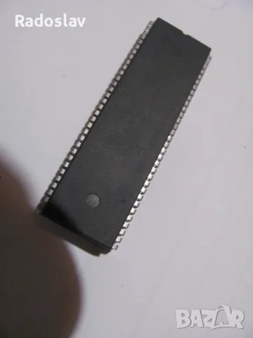 TDA 9345ps, снимка 2 - Телевизори - 47559373