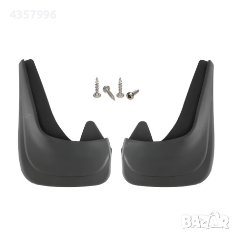 Калобрани за МПС PA1080