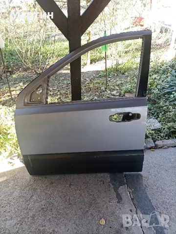 Предна лява необорудвана врата за Киа Соренто - Kia Sorento , снимка 8 - Части - 47854437