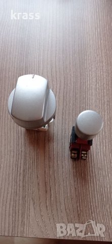 Merloni,Indesit,Ariston части , снимка 6 - Съдомиялни - 40532443