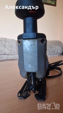 Прободен трион/зеге/Bosch, снимка 3 - Други инструменти - 53132904