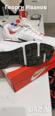 Детските маратонки , снимка 5 - Детски маратонки - 52848561