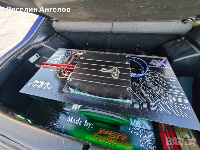 Тойота Селика 1.8 16v, снимка 10 - Автомобили и джипове - 52337773